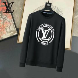 Picture of LV Sweatshirts _SKULVm-3xl25t0825693